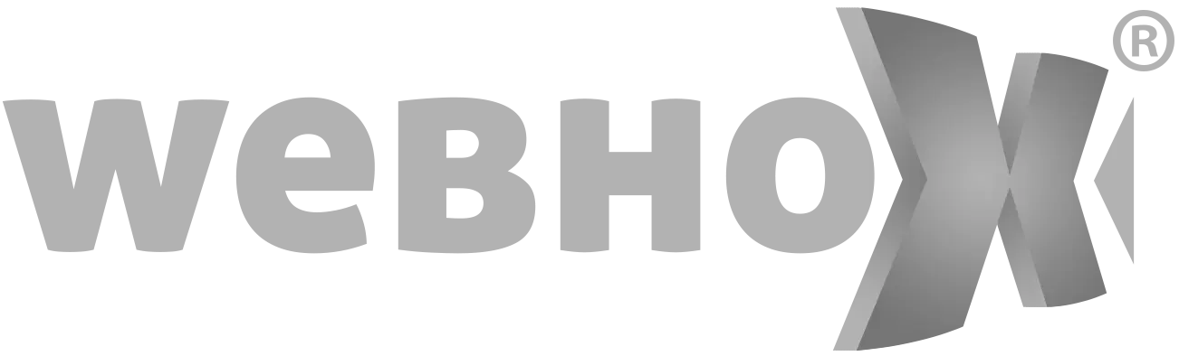 WEBHOX