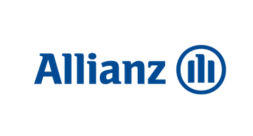 Allianz Sigorta