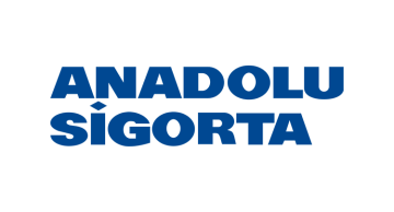 Anadolu Sigorta