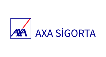 Axa Sigorta