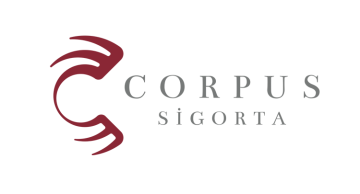 Corpus Sigorta
