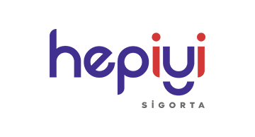 Hepiyi Sigorta