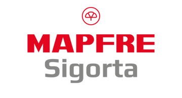 Mapfre Sigorta