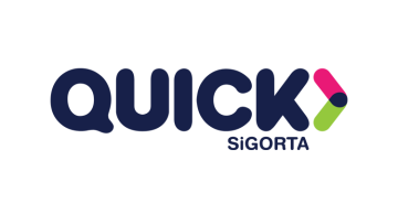 Quick Sigorta