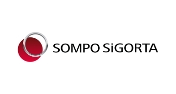 Sompo Sigorta