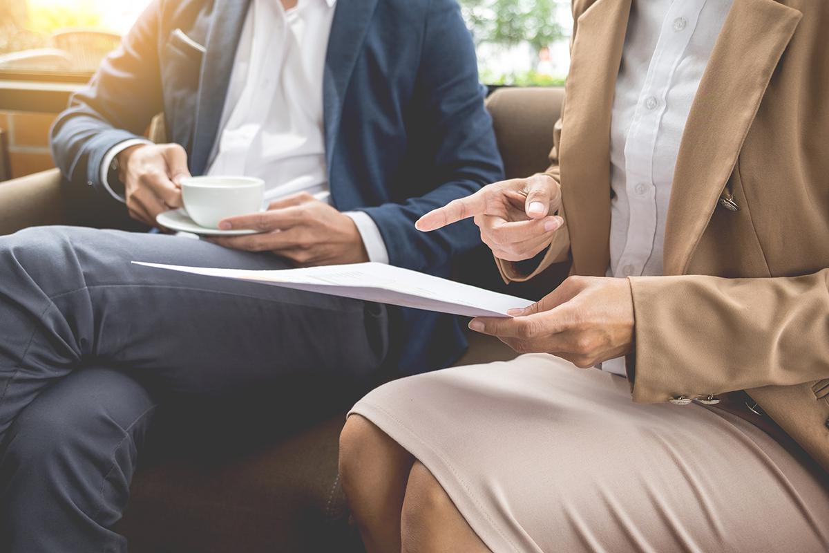 Sigorta Danışmanlığı