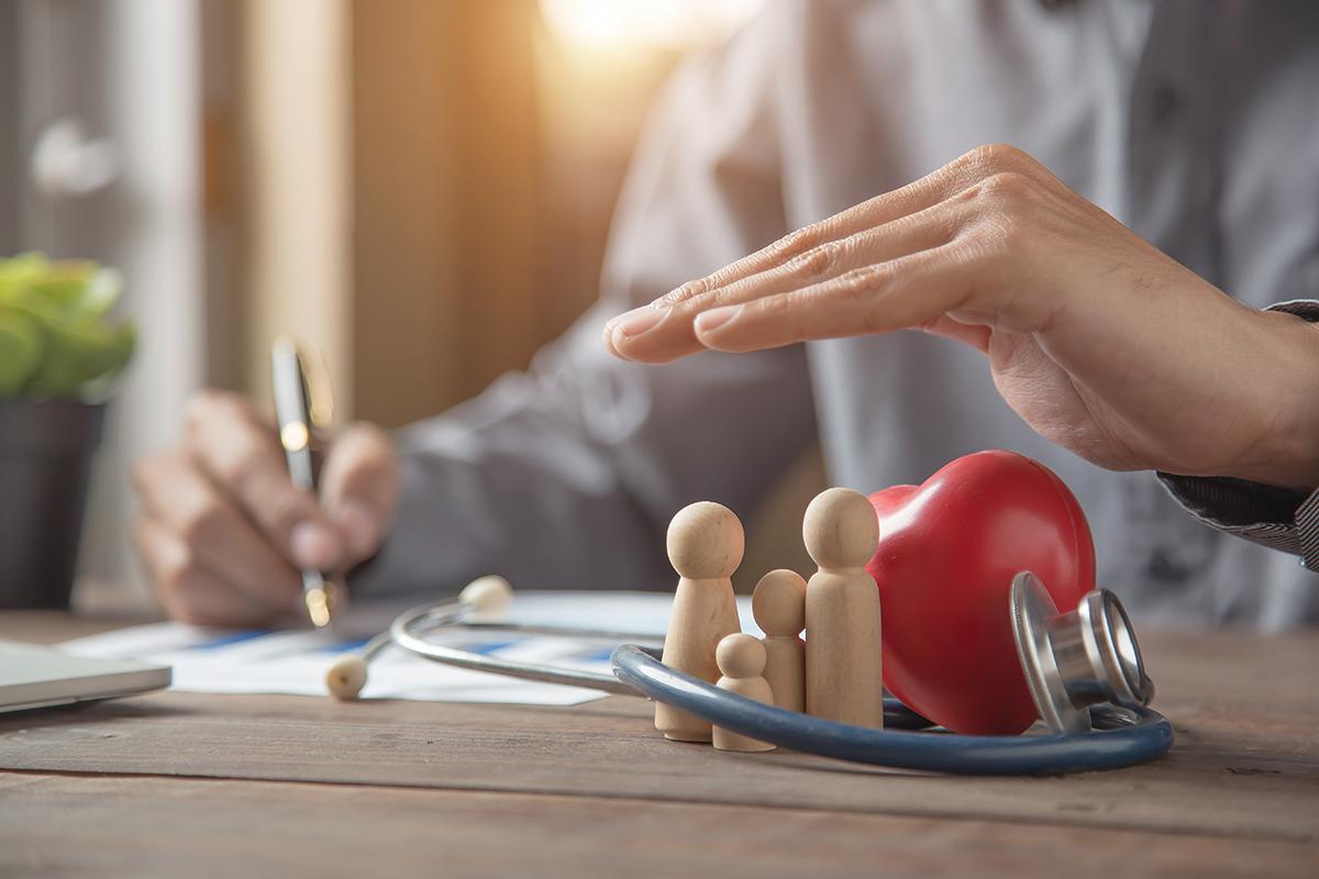 Sağlık Sigortaları Neden Önemlidir?