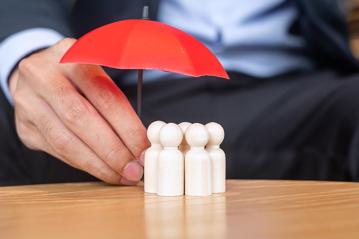 Kurumlar Neden Çalışanlarına Özel Sağlık Sigortası Yaptırmalıdır?