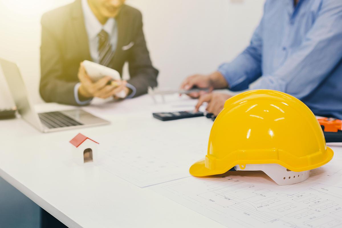 Mühendislik Sigortaları