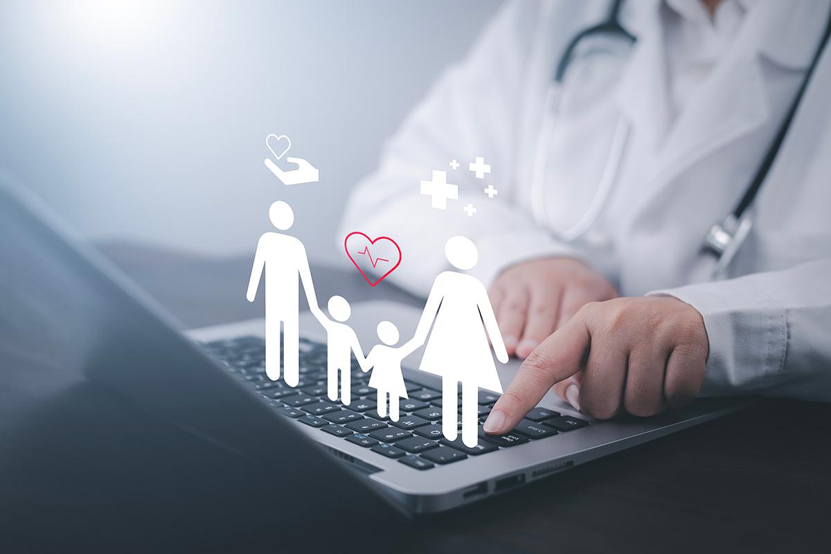 Sağlık Sigortaları