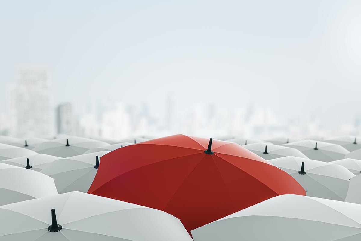 Sorumluluk Sigortaları