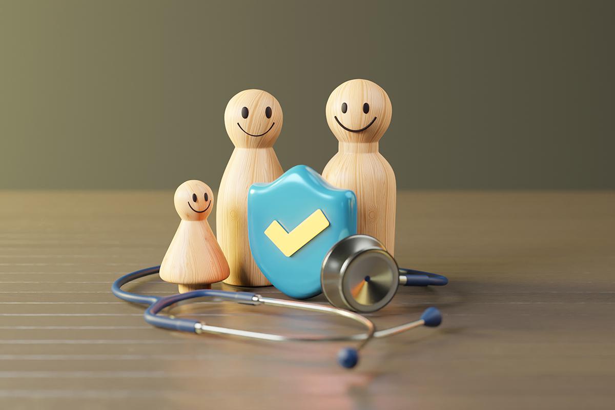 Tamamlayıcı Sağlık Sigortaları