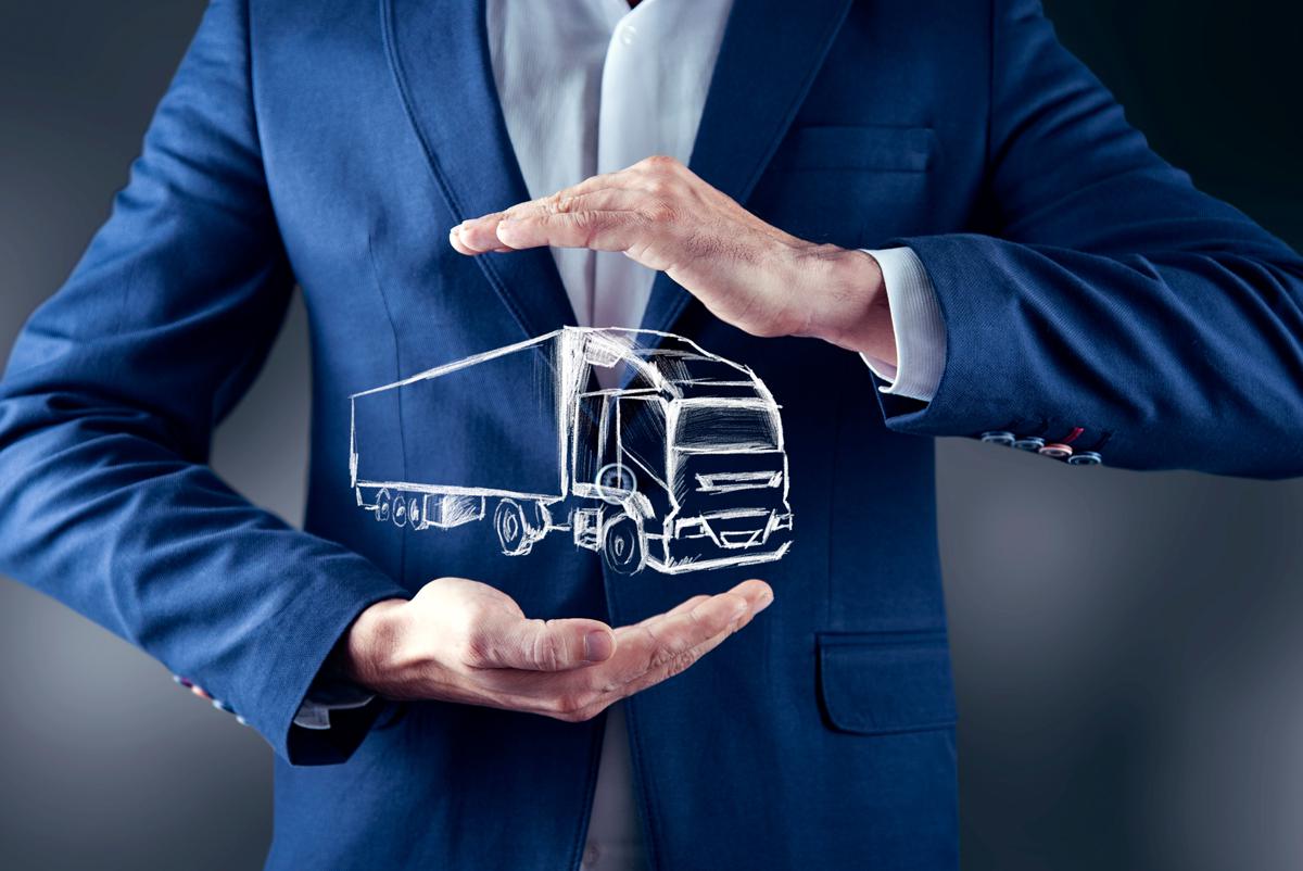 Nakliyat Sigortaları