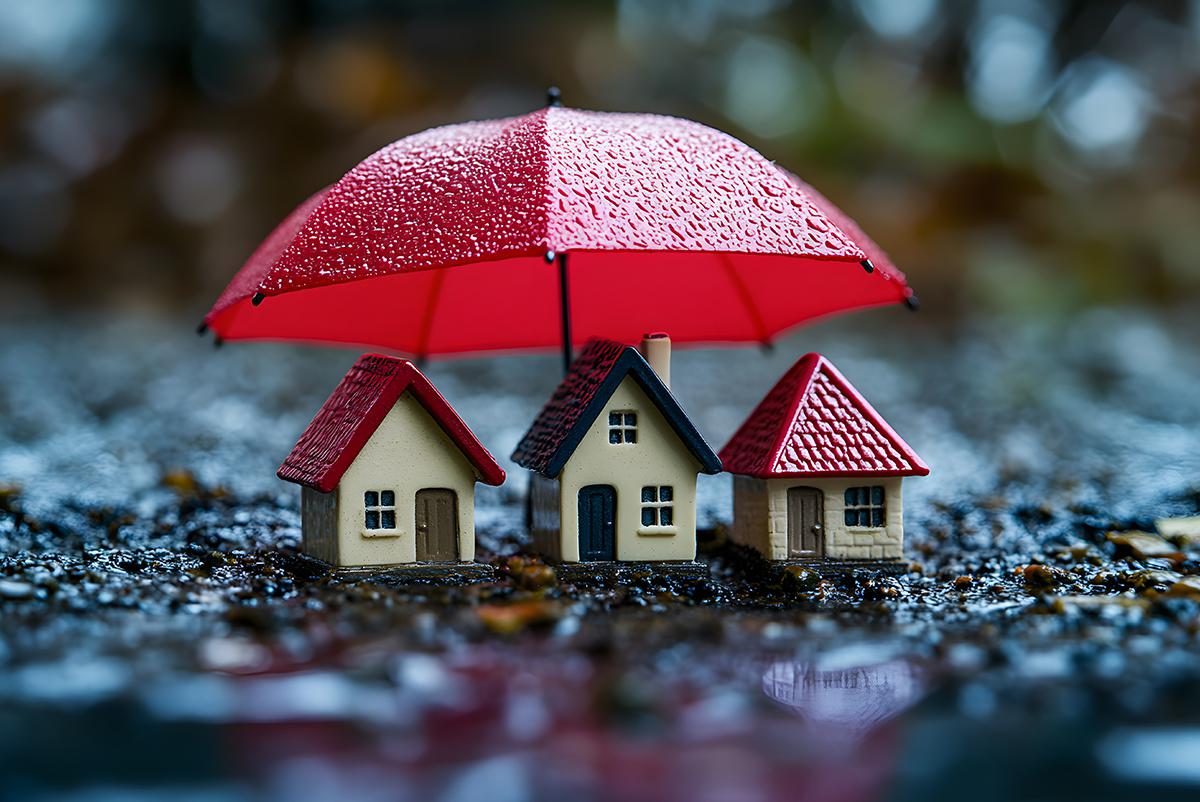 Varlık Sigortaları